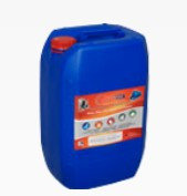 Средство для чистки котлов thermomax 101