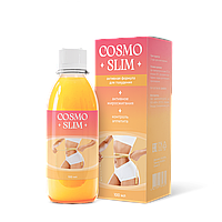 Dash Diet Таблетки Купить В Алматы Цена