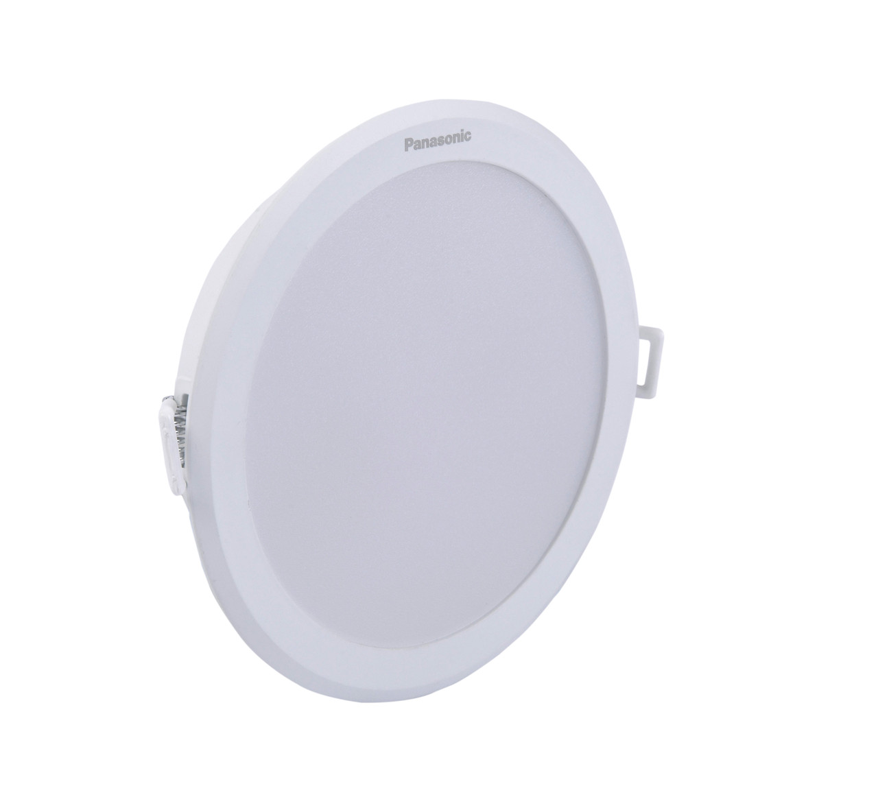 NNV70842WE1E СВЕТИЛЬНИК PANASONIC SDN 12Вт 960ЛМ 840 Φ110