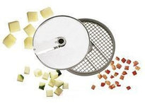 Аксессуары для ROBOT COUPE