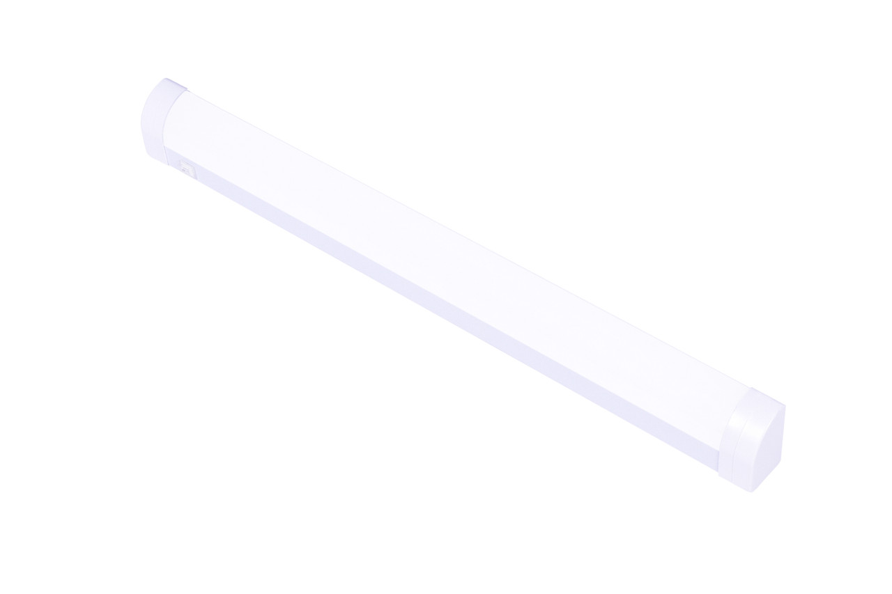 Св-к LED MIRROR 15W WHITE 4000K 60см