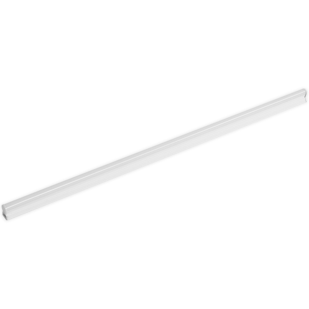 Свет-к LED SP 16W T5 1200LM IP20