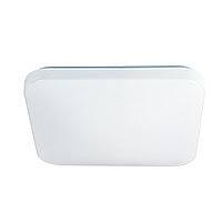 Свет-к LED RIO-Frame 48W WHITE 6000K