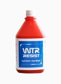 Средство WTR Resist