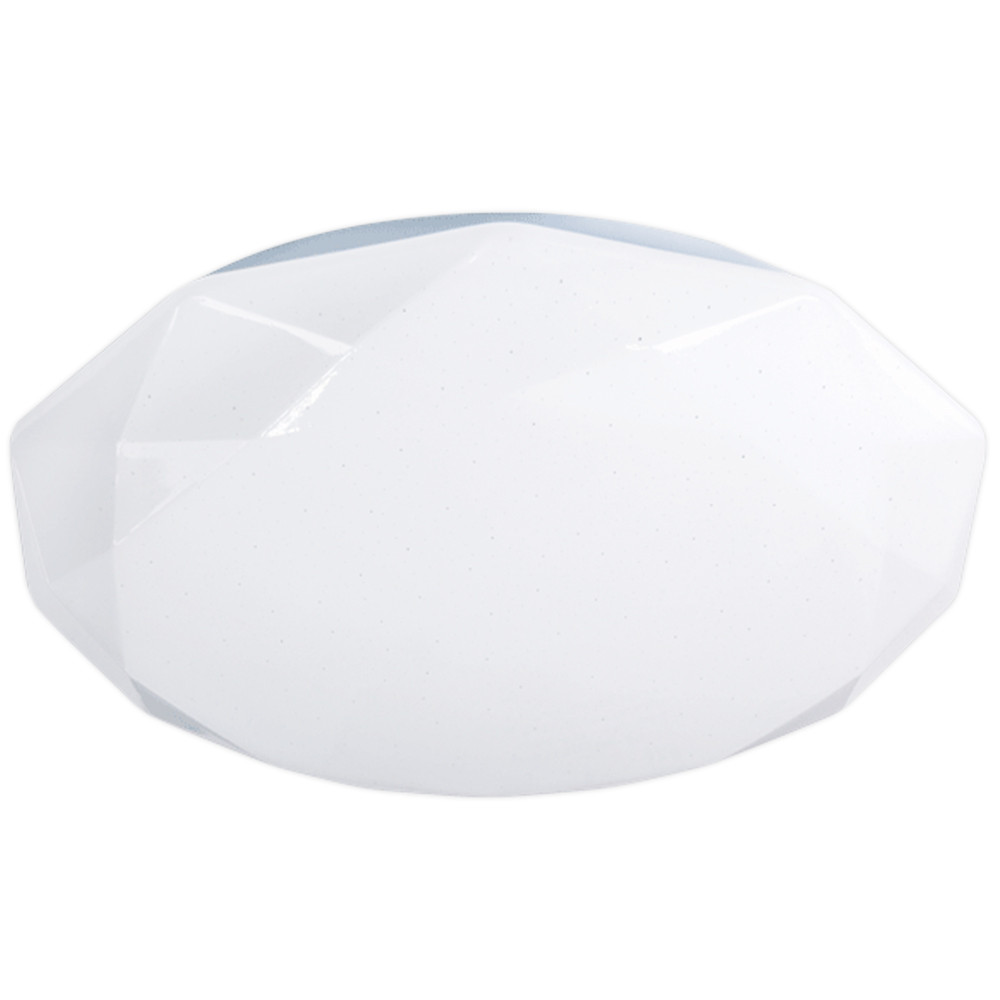 Свет-к LED OREGANO 48W 6000K
