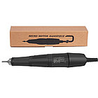 Бор Машина Marathon Champion, Китай, фото 3