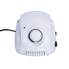 Бор Машина Marathon Champion, Китай, фото 4