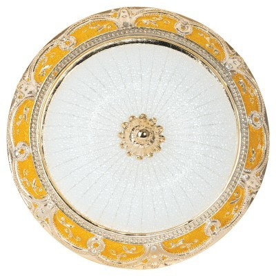 Свет-к LED YS6607-400 30W 6000K