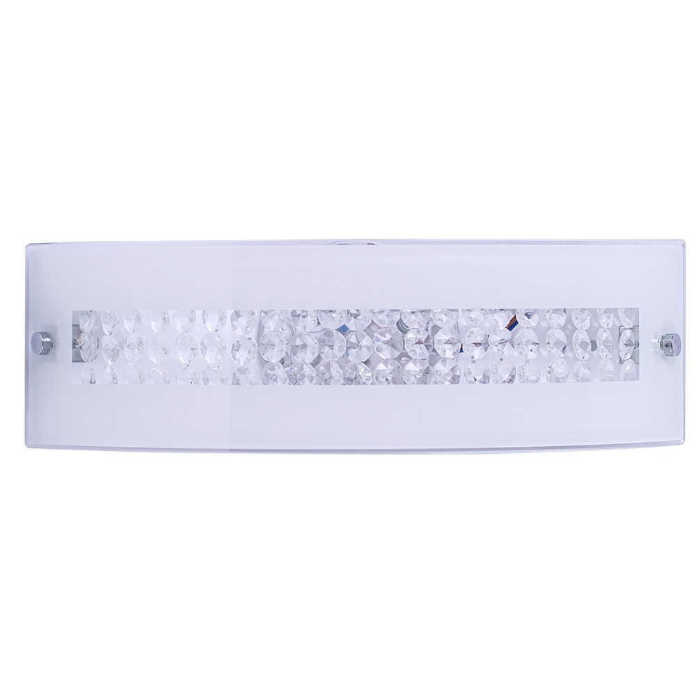Свет-к LED 1553-1S 12W 6000K, фото 1