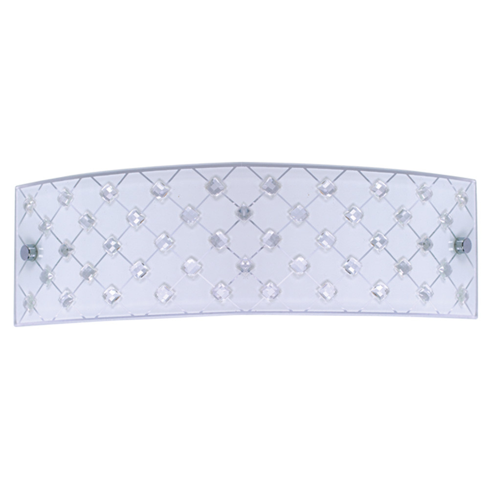 Свет-к LED 15525-1M 12W 6000K