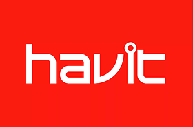 HAVIT