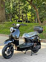 Серия электро Скутеров Hoken ZIP