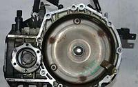 Автоматическая коробка передач АКПП 01М 4ст Audi, Volkswagen, Skoda - - Б/У