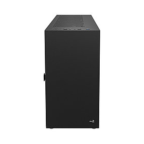 Компьютерный корпус Aerocool CS-111 без Б/П 2-021857 ACCS-PC19013.11, фото 3