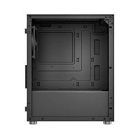 Компьютерный корпус Aerocool CS-111 без Б/П 2-021857 ACCS-PC19013.11, фото 4