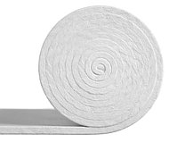 Теплоизоляция