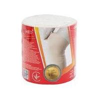 Бинт эластичный 8см*5м R035U