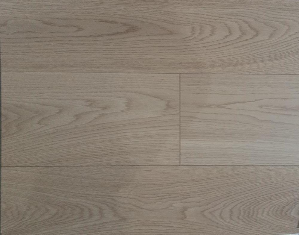 Инженерная доска Rainforest 8066-17