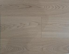 Инженерная доска Rainforest 8066-17