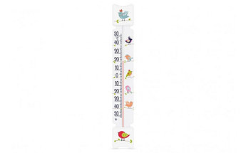 Термометр уличный ТБ-3-М1 исп.5Д (-50 до +50С). Украина