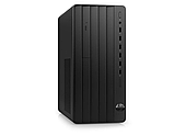 Системный блок HP 290 G9 Core i5-13500/16Gb/512Gb SSD/Win11Pro (883Y5EA)