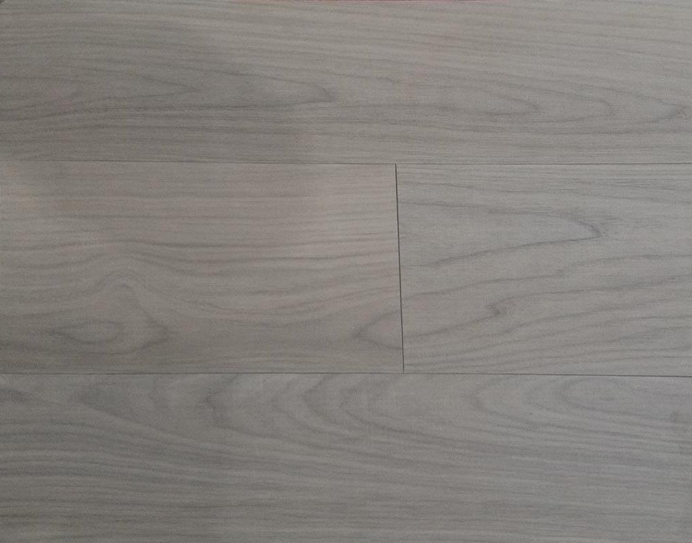 Инженерная доска Rainforest 8053-3, фото 1