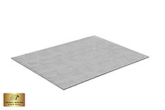 Плоский шифер 10 мм