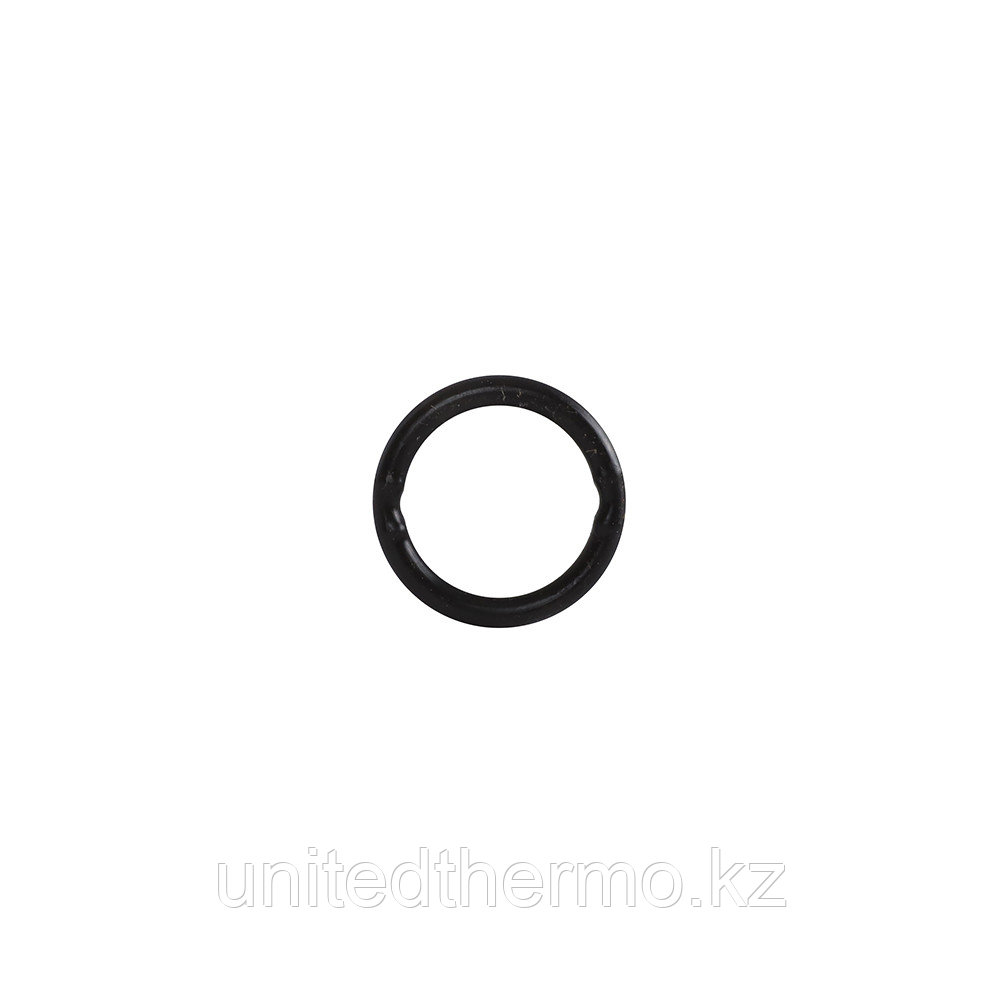 Уплотнительное кольцо 22мм из EPDM Varmega Inox Press