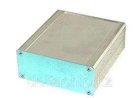 Корпус для РЭА:Z35B-20(100*91*37)