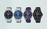 Наручные часы Casio EFV-150D-2AVUDF, фото 7