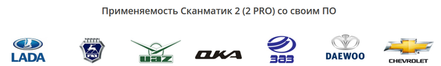 Применение 1 Применение 1