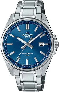 Наручные часы Casio EFV-150D-2AVUDF