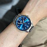 Наручные часы Casio EFV-150D-2AVUDF, фото 5