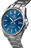 Наручные часы Casio EFV-150D-2AVUDF, фото 3