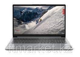 Ноутбук Lenovo IP1 15,6'FHD/Ryzen 3-3250U/8gb/256gb/Dos (82R10052RK), фото 1