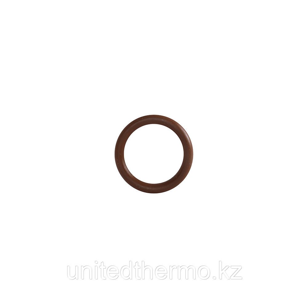 Уплотнительное кольцо 54мм из FPM (Viton) Varmega Inox Press