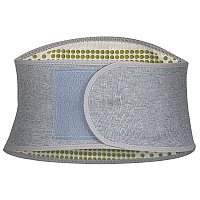 Пояс для Спины Согревающий (S длинна изделия 83 см)