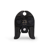 Пресс-насадка 15 Varmega, профиль V