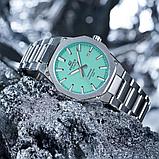 Наручные часы Casio Edifice EFR-S108D-2BVUEF, фото 5