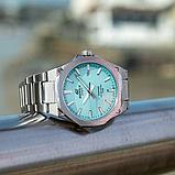 Наручные часы Casio Edifice EFR-S108D-2BVUEF, фото 3