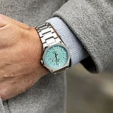 Наручные часы Casio Edifice EFR-S108D-2BVUEF, фото 6