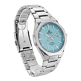 Наручные часы Casio Edifice EFR-S108D-2BVUEF, фото 2