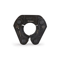 Пресс-кольцо 42 Varmega, профиль V