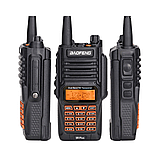 Рация Baofeng UV-9R Plus, фото 2