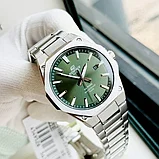 Наручные часы Casio Edifice EFR-S108D-3AVUEF, фото 4