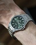 Наручные часы Casio Edifice EFR-S108D-3AVUEF, фото 10