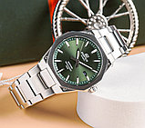 Наручные часы Casio Edifice EFR-S108D-3AVUEF, фото 5