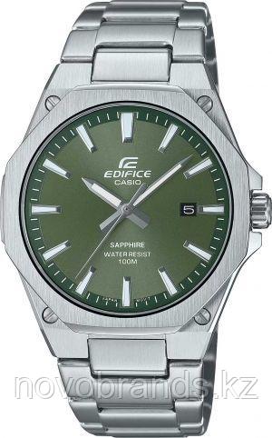 Наручные часы Casio Edifice EFR-S108D-3AVUEF