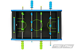 Настольный футбол MINI GAME