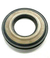 Поршень FORWARD U150E U151E U151F U250E 98-up 35612-33050. Toyota Camry, Highlander, Lexus ES300, RX330